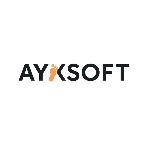 AYAKSOFT