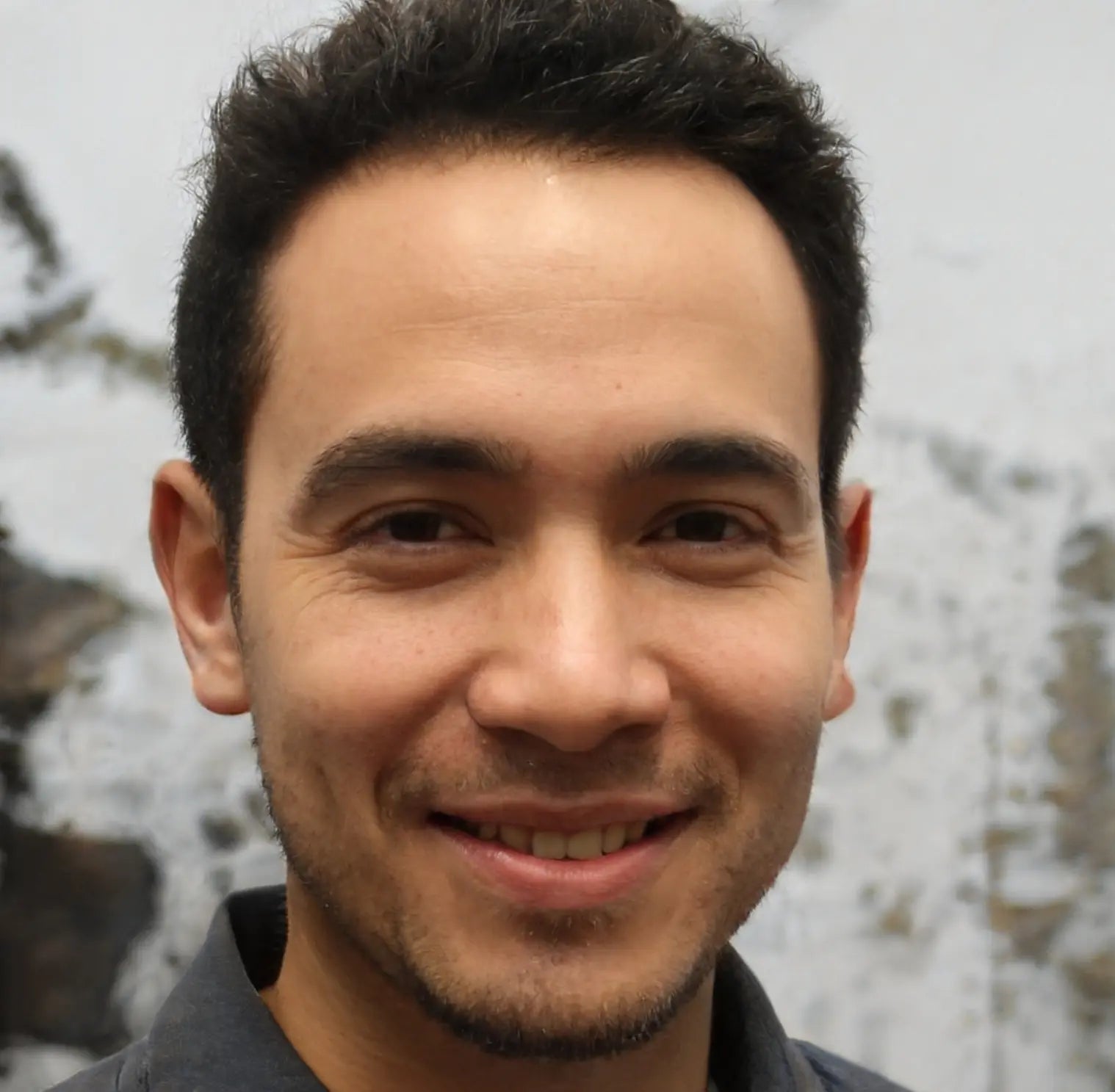 Mustafa E.